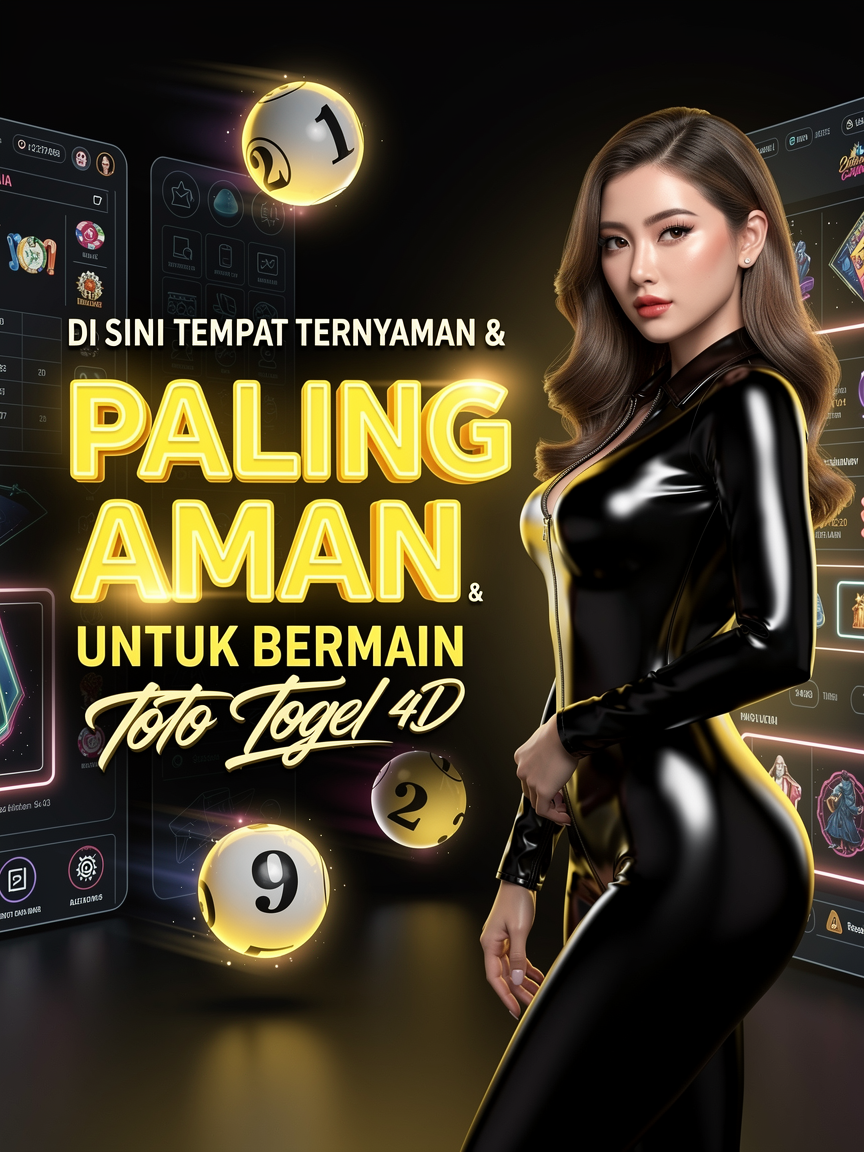 KAKE88 — banner kategori